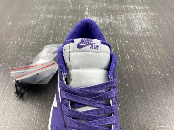 CUSTOM SCOTT X 1 JORDAN TRAVIS OFF-WHITE X DM7890-386 AIR 0813